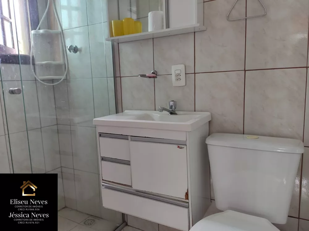 Casa, 5 quartos - Foto 29