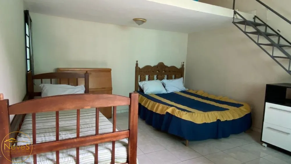 Casa, 5 quartos - Foto 38