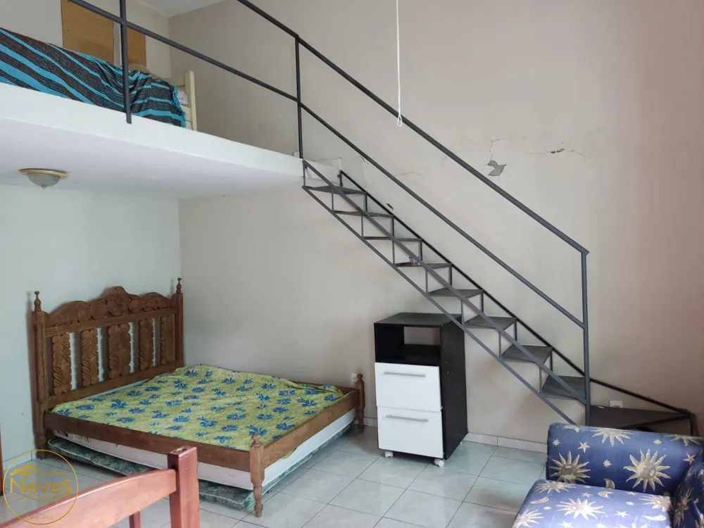 Casa, 5 quartos - Foto 60