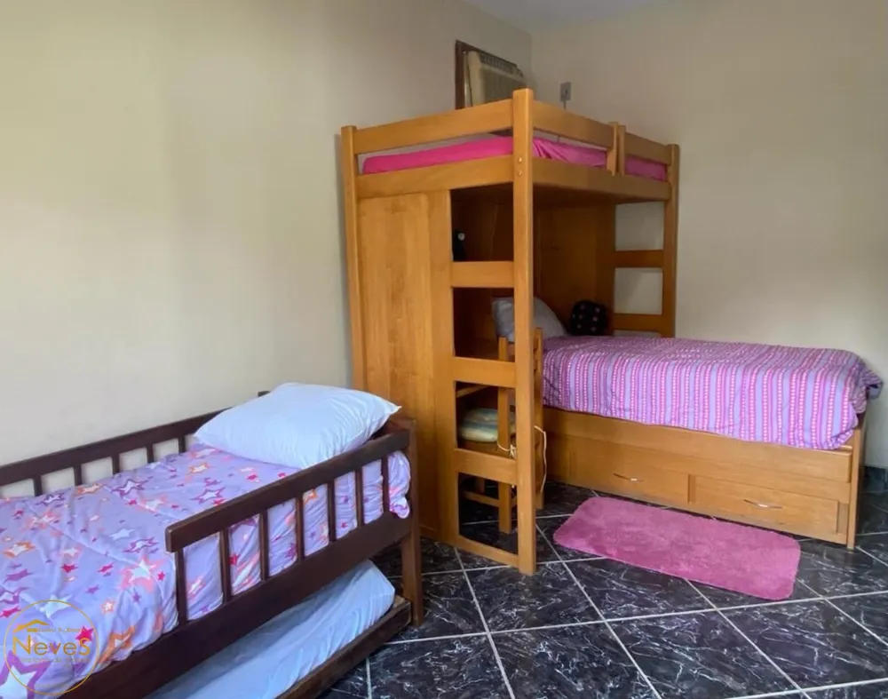 Casa, 5 quartos - Foto 39