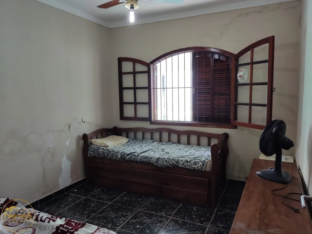 Casa, 5 quartos - Foto 65