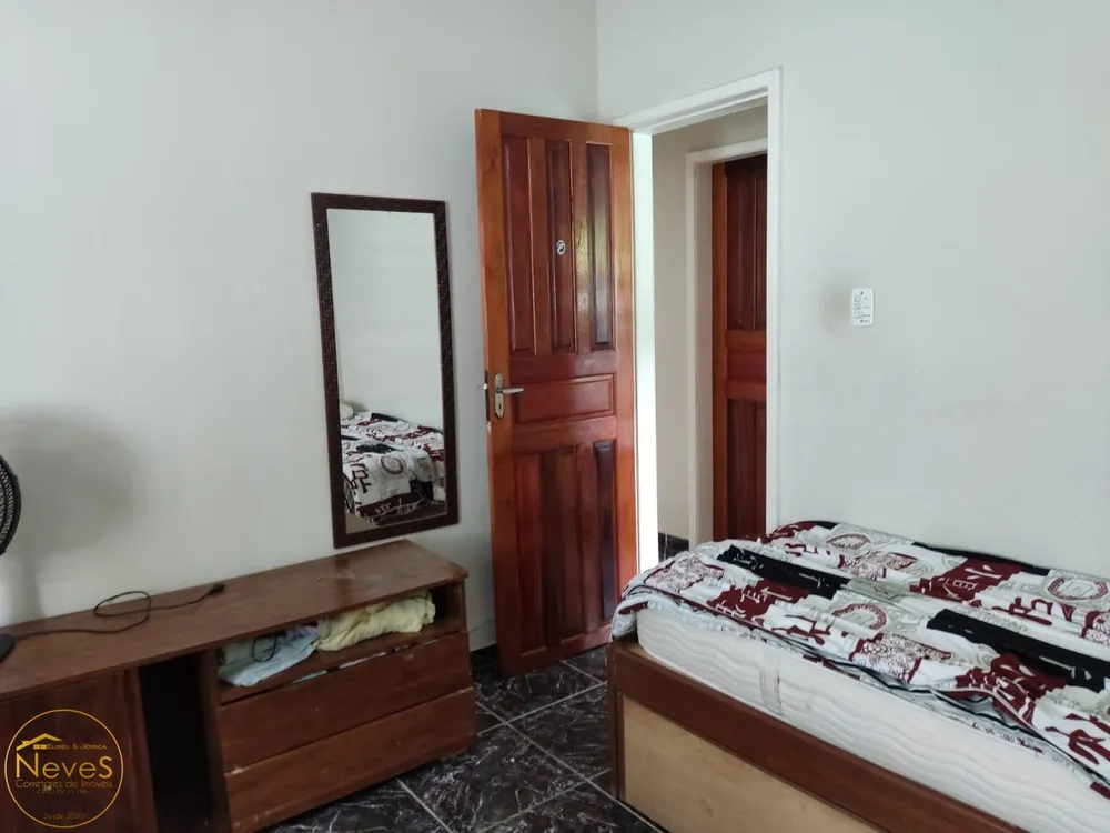 Casa, 5 quartos - Foto 68