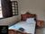 Casa, 5 quartos - Foto 6