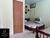 Casa, 5 quartos - Foto 7