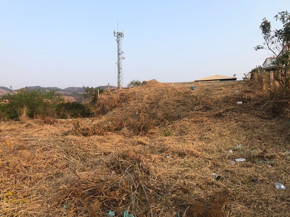 Terreno, 682 m² - Foto 4