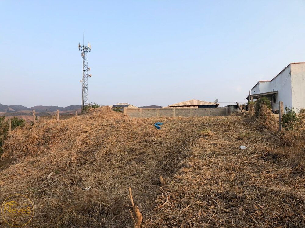 Terreno, 682 m² - Foto 5
