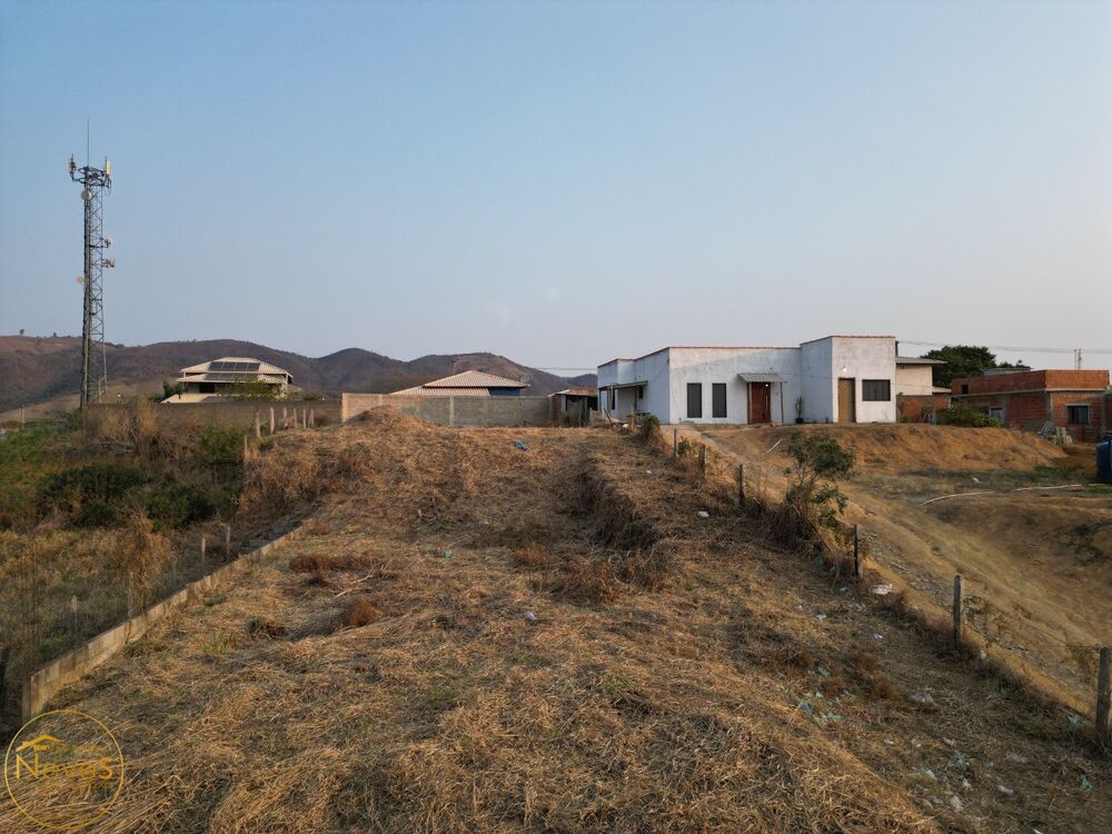 Terreno, 682 m² - Foto 6