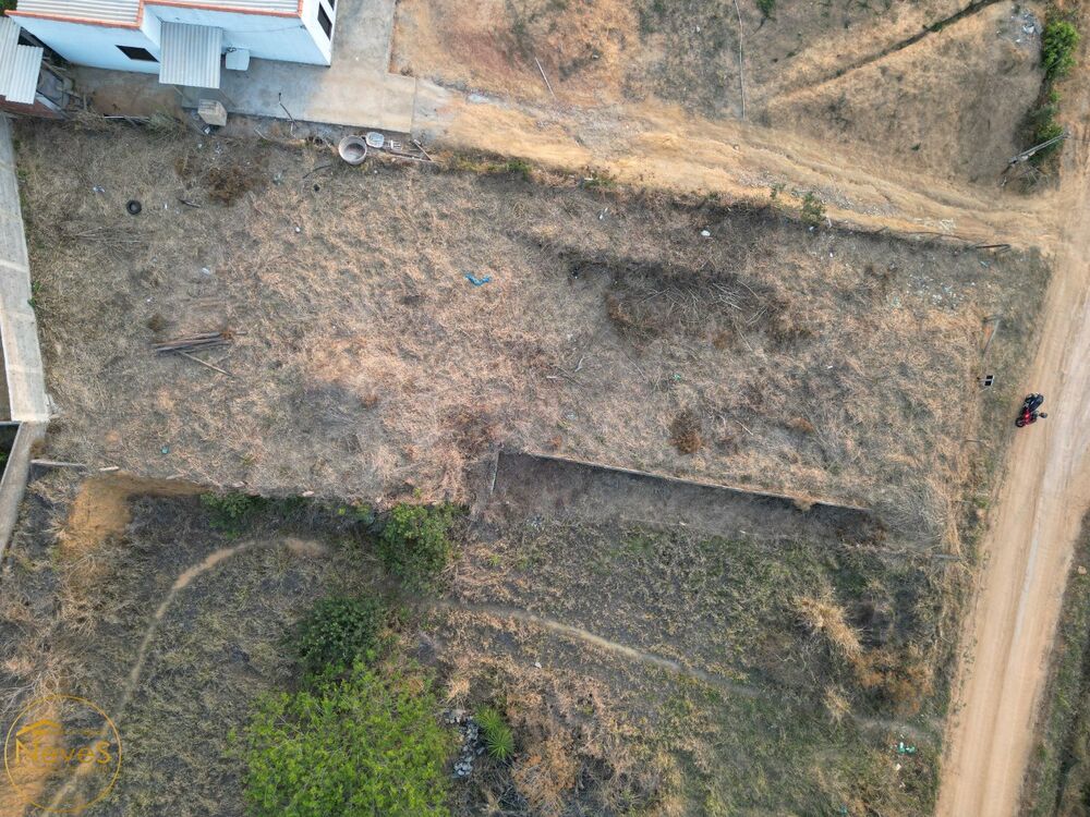 Terreno, 682 m² - Foto 7