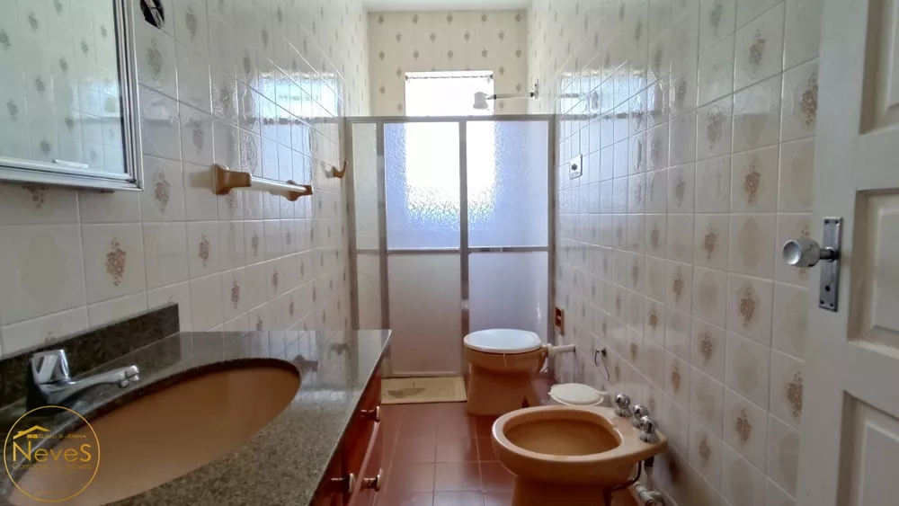 Sítio, 11 quartos - Foto 28