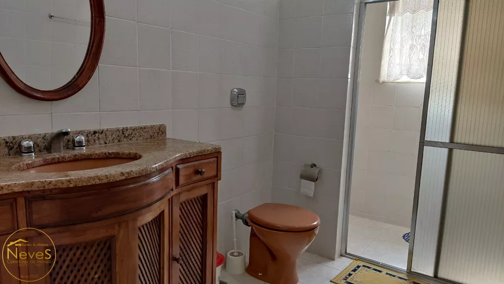 Sítio, 11 quartos - Foto 17