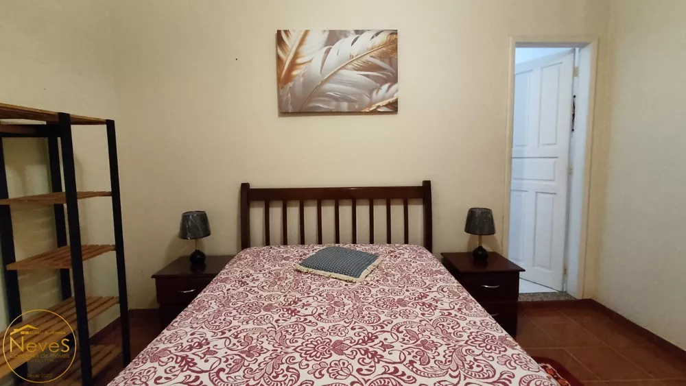 Sítio, 11 quartos - Foto 27
