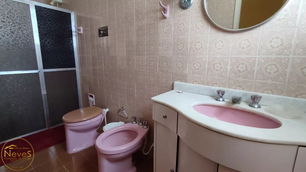 Sítio, 11 quartos - Foto 25
