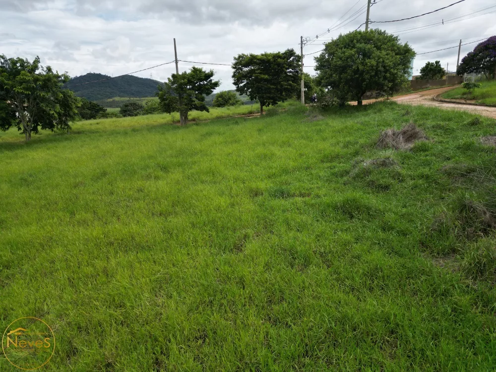Terreno, 507 m² - Foto 6