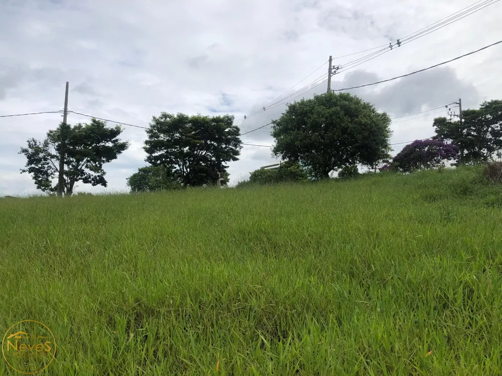 Terreno, 507 m² - Foto 13