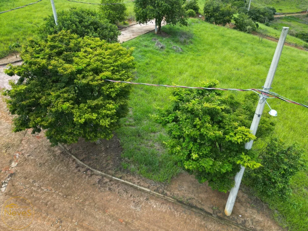 Terreno, 507 m² - Foto 7