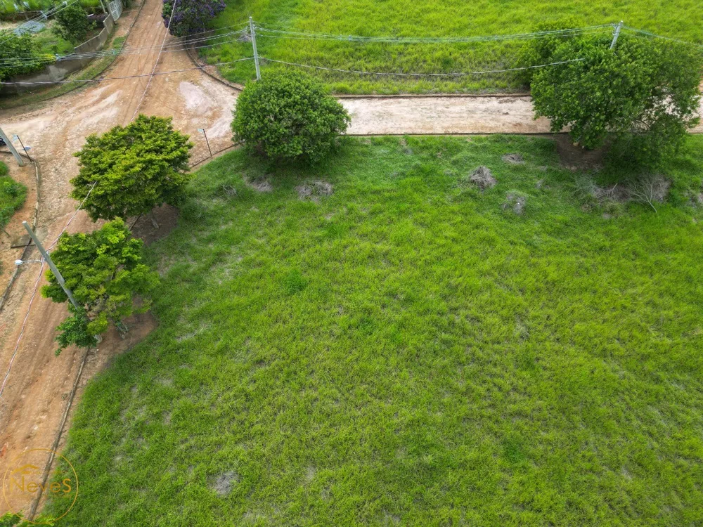 Terreno, 507 m² - Foto 2