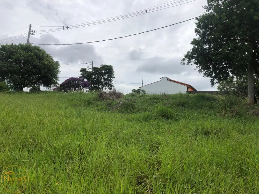 Terreno, 507 m² - Foto 12
