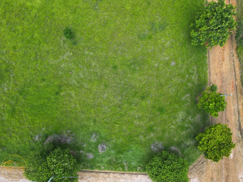 Terreno, 507 m² - Foto 4