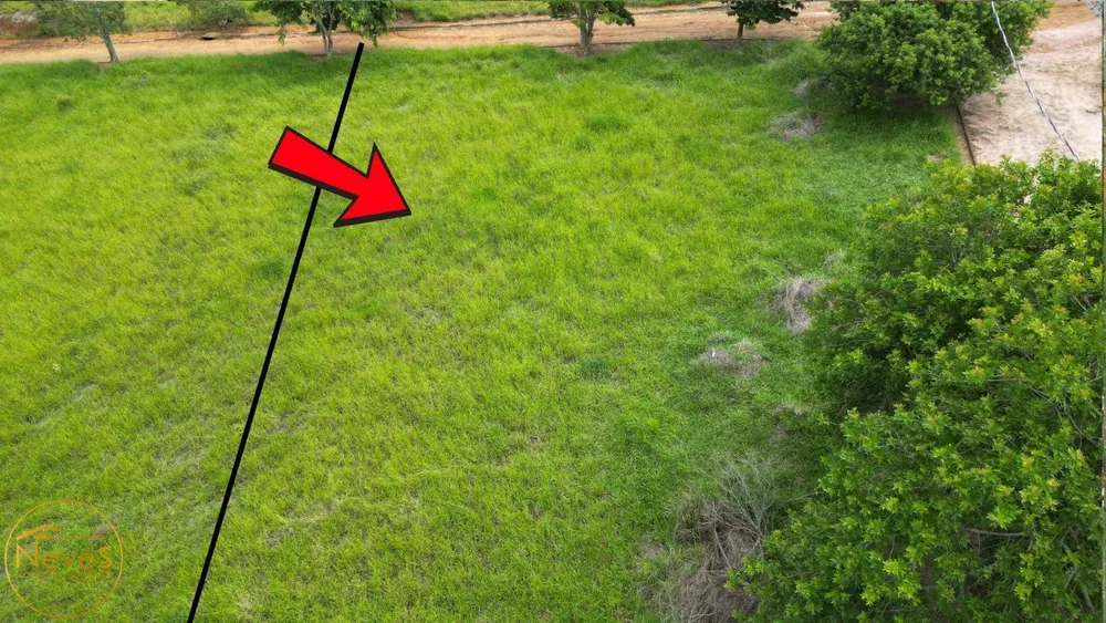 Terreno, 507 m² - Foto 5
