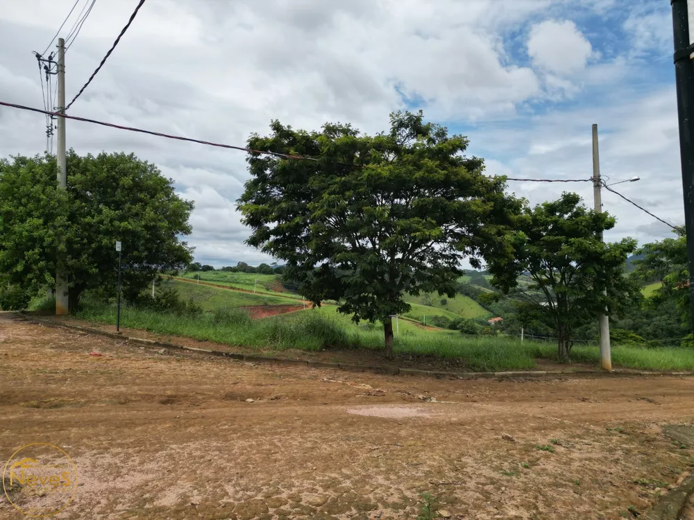 Terreno, 507 m² - Foto 9