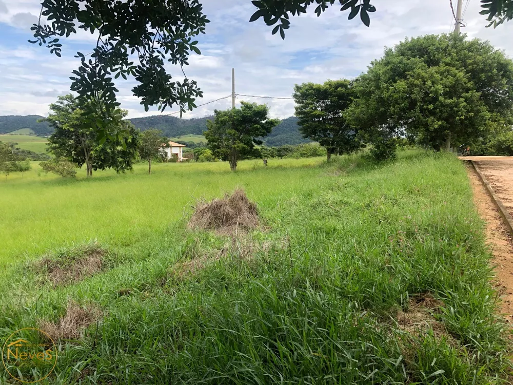 Terreno, 507 m² - Foto 10
