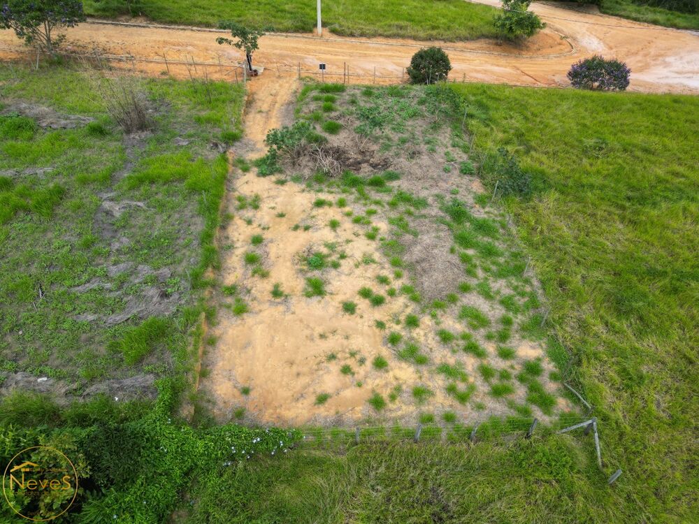 Terreno, 504 m² - Foto 3