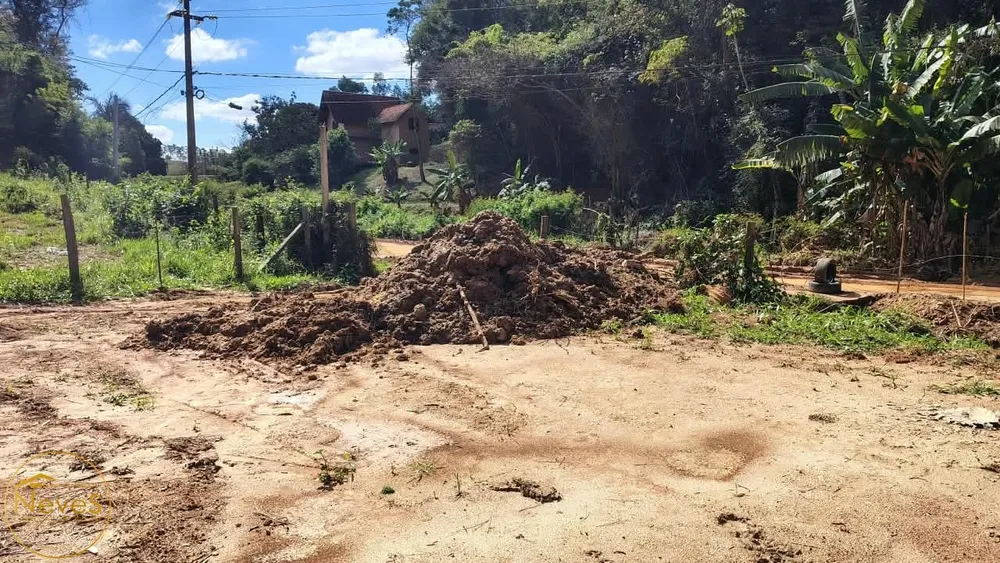Terreno, 428 m² - Foto 7