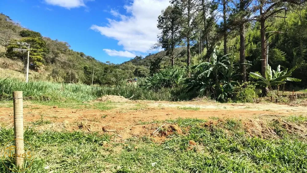 Terreno, 428 m² - Foto 11