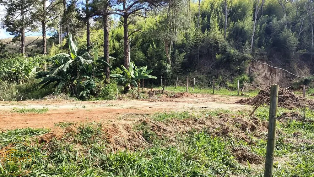Terreno, 428 m² - Foto 12
