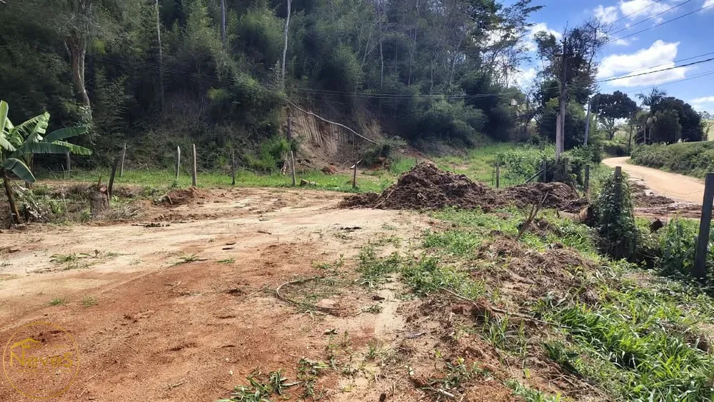 Terreno, 428 m² - Foto 8