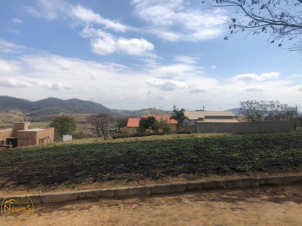 Terreno, 504 m² - Foto 3