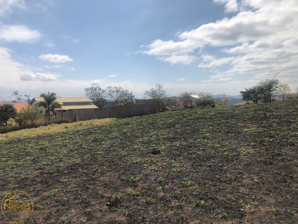 Terreno, 504 m² - Foto 4