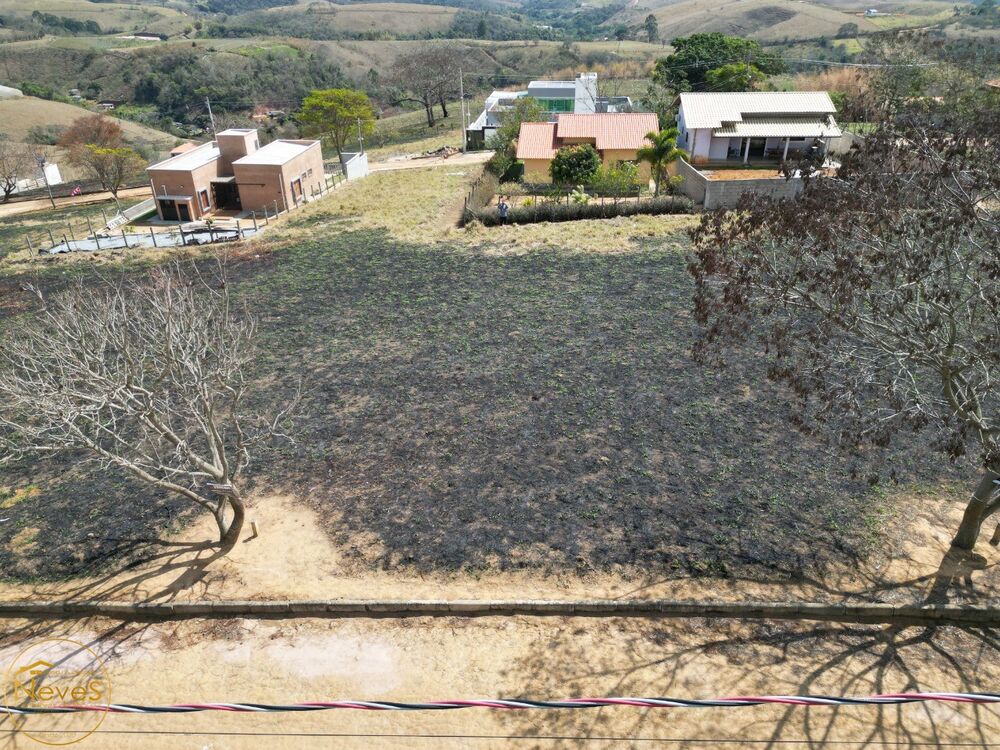 Terreno, 504 m² - Foto 2