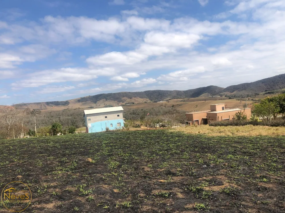 Terreno, 504 m² - Foto 7