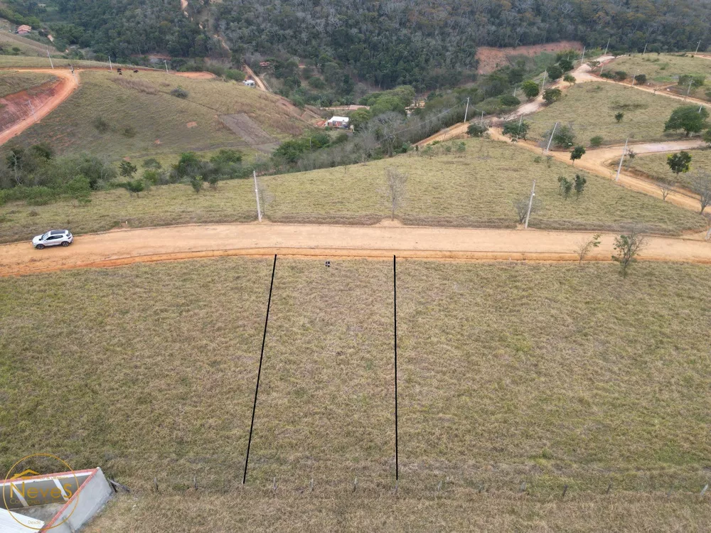 Terreno, 514 m² - Foto 4