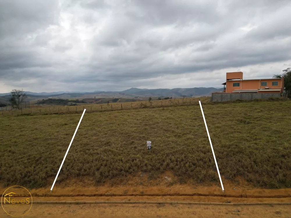Terreno, 514 m² - Foto 16