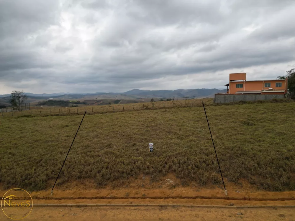 Terreno, 514 m² - Foto 3