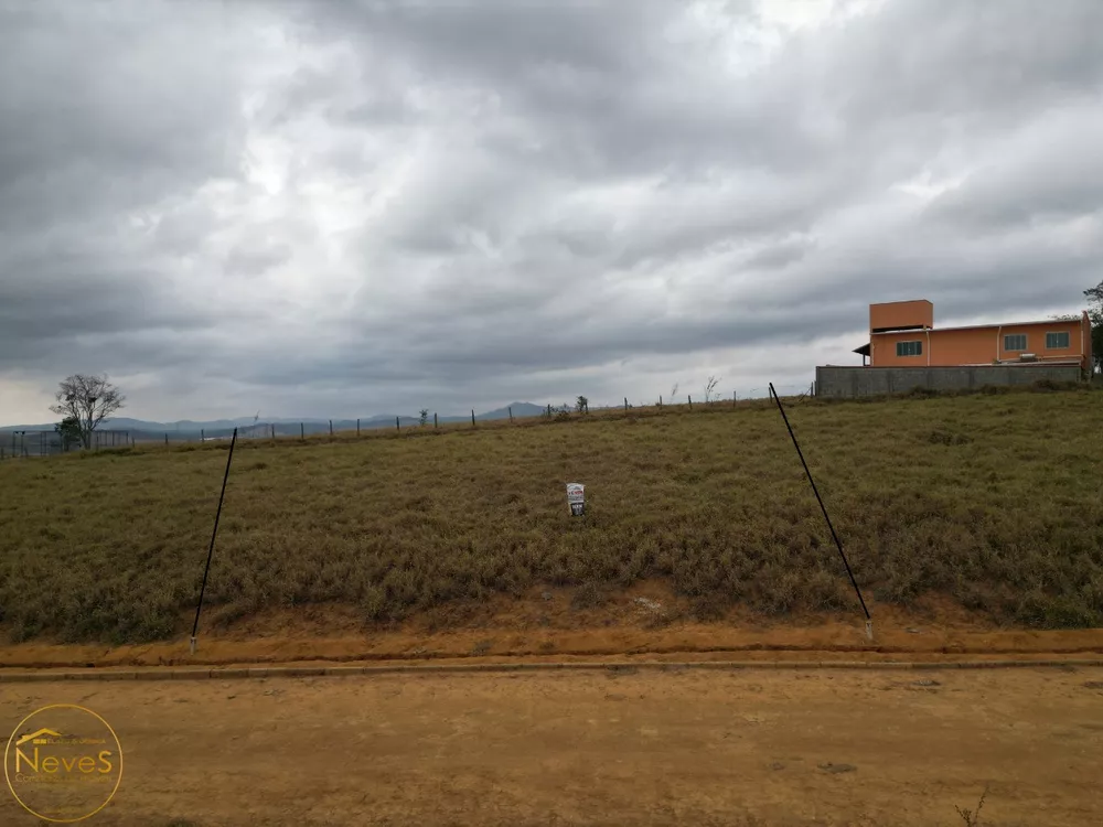 Terreno, 514 m² - Foto 6