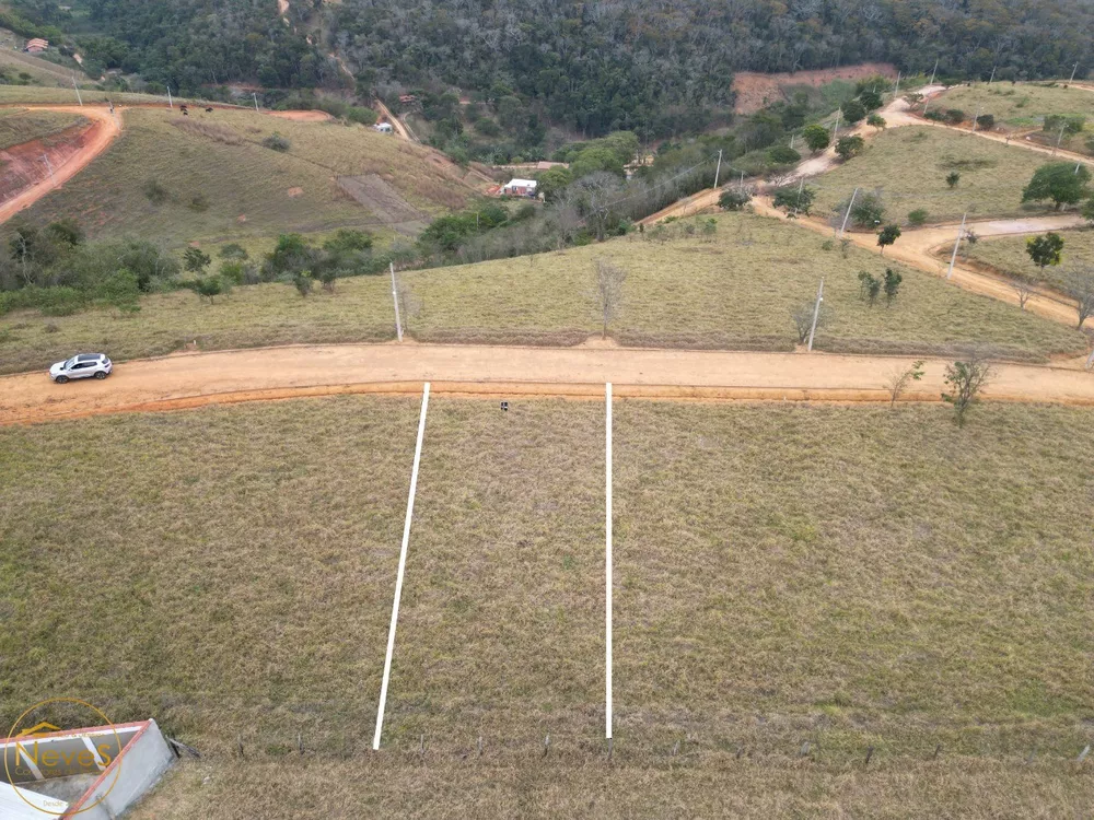 Terreno, 514 m² - Foto 17