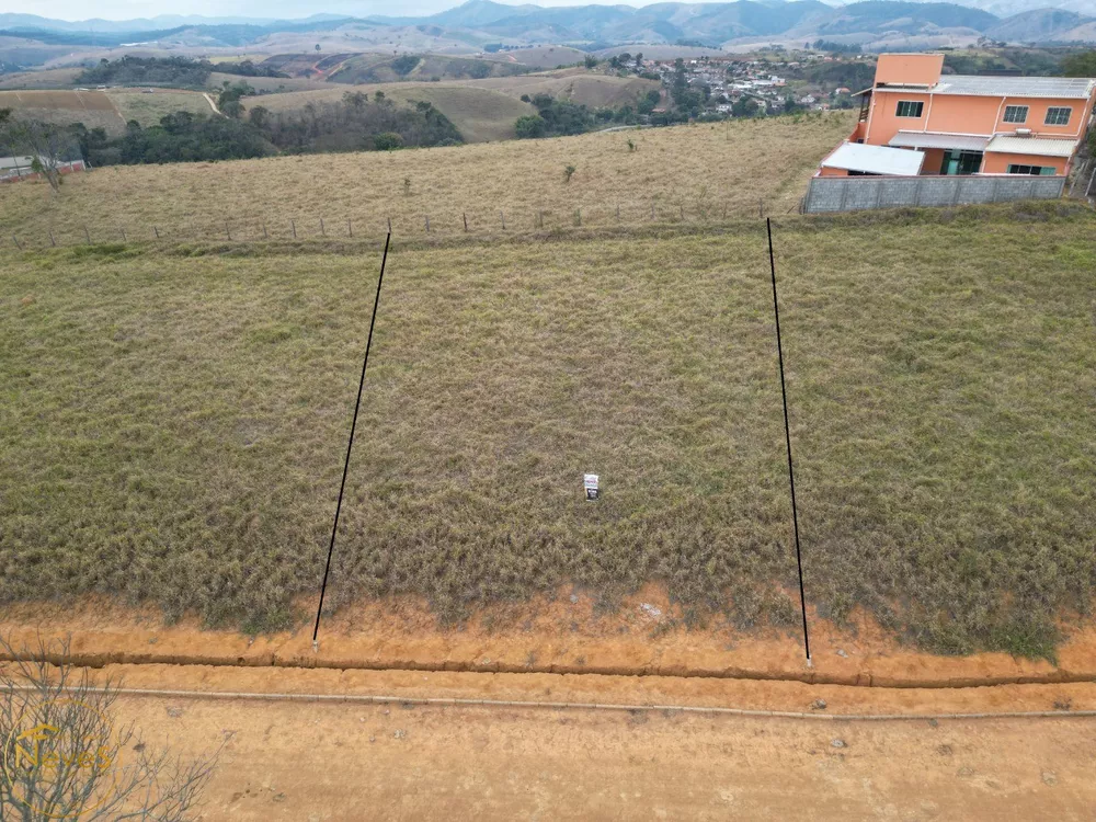 Terreno, 514 m² - Foto 5