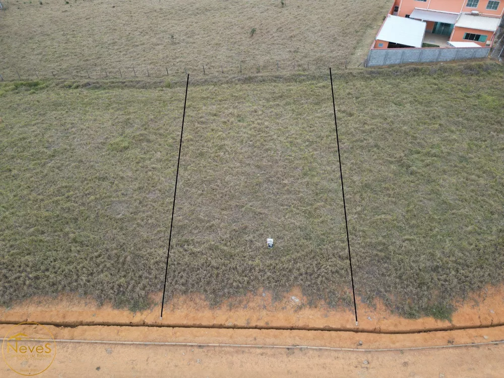 Terreno, 514 m² - Foto 8