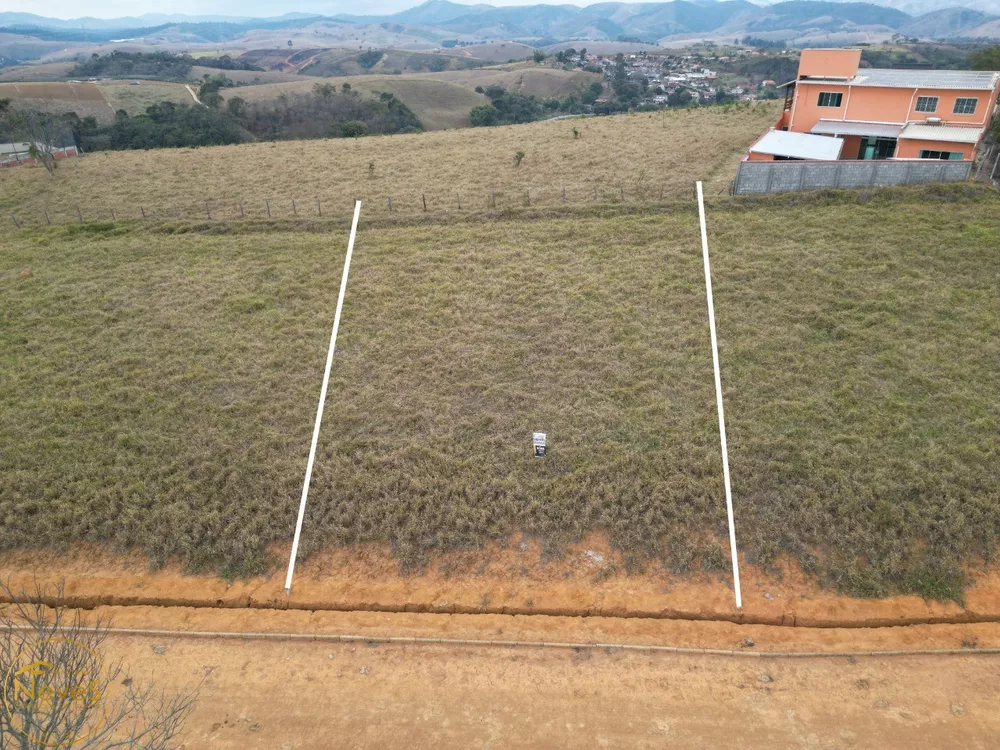 Terreno, 514 m² - Foto 14