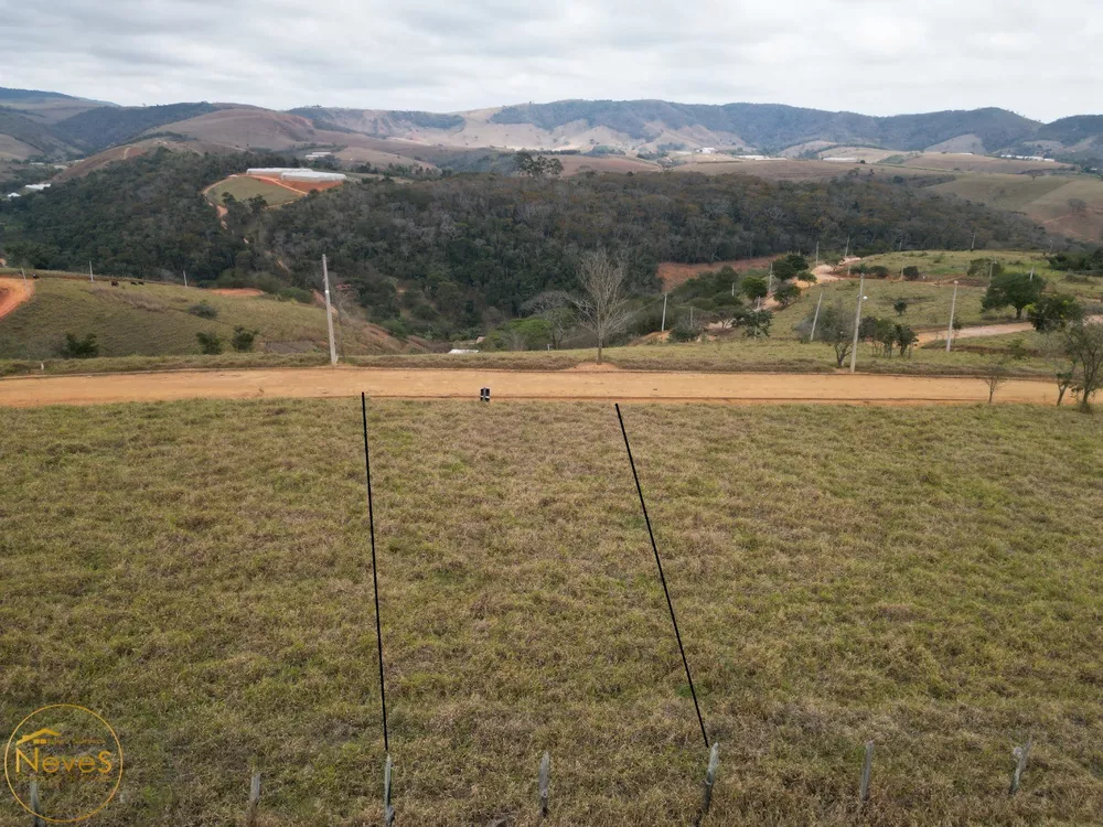 Terreno, 514 m² - Foto 1