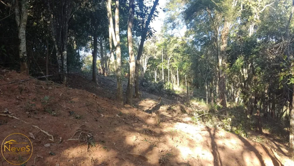 Terreno, 468 m² - Foto 8