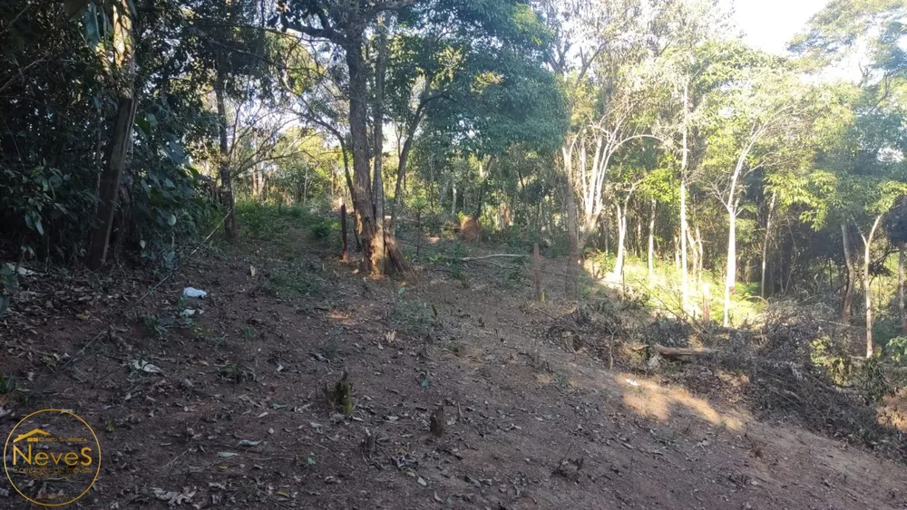 Terreno, 468 m² - Foto 11