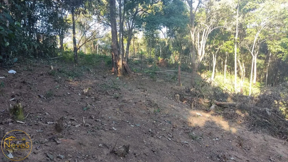 Terreno, 468 m² - Foto 6
