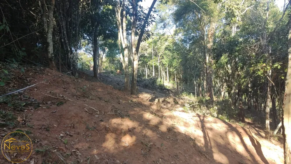 Terreno, 468 m² - Foto 10