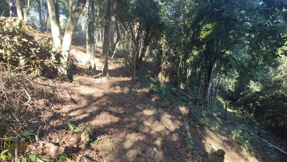 Terreno, 468 m² - Foto 13