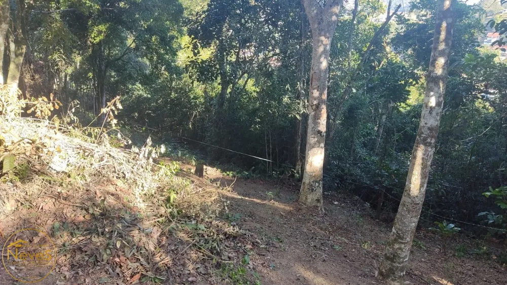 Terreno, 468 m² - Foto 19