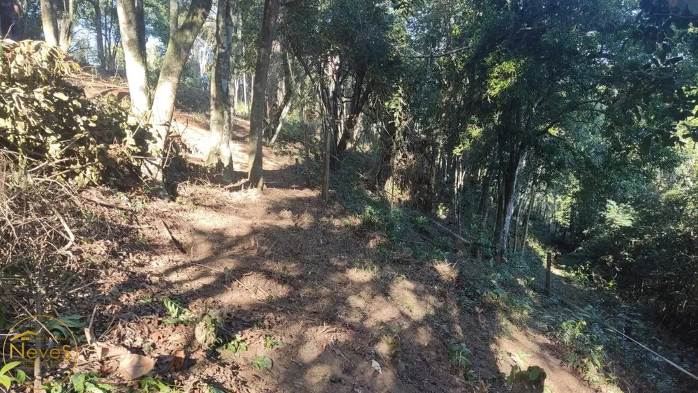 Terreno, 468 m² - Foto 14